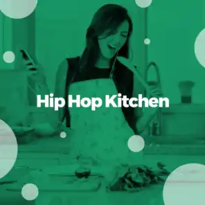 Hip Hop Kitchen