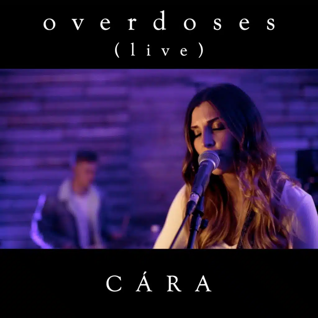 Overdoses