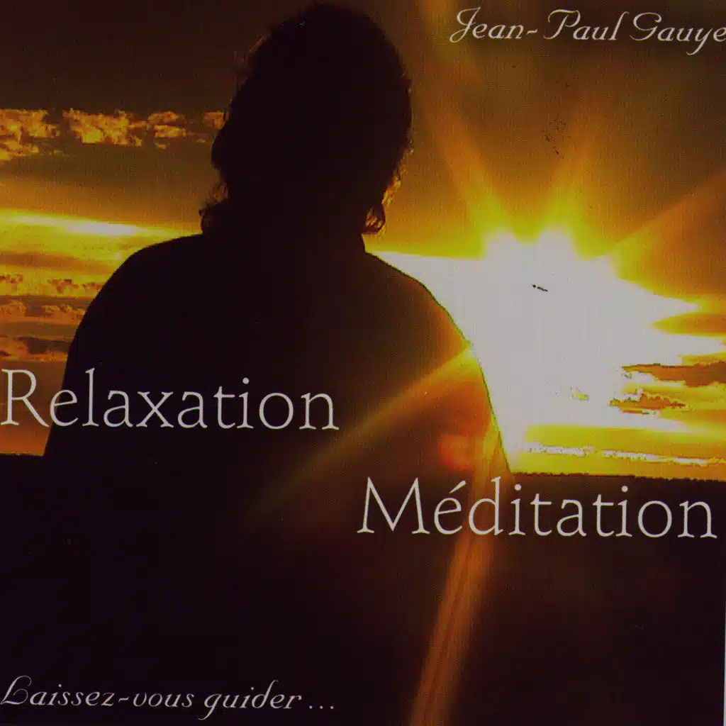 Relaxation Méditation