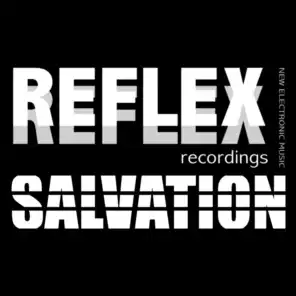 Reflex Salvation