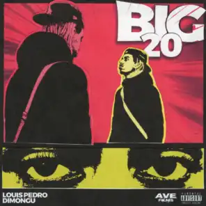 Big 20