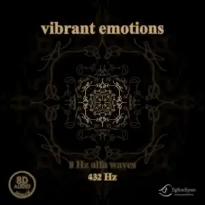 Vibrant Emotions