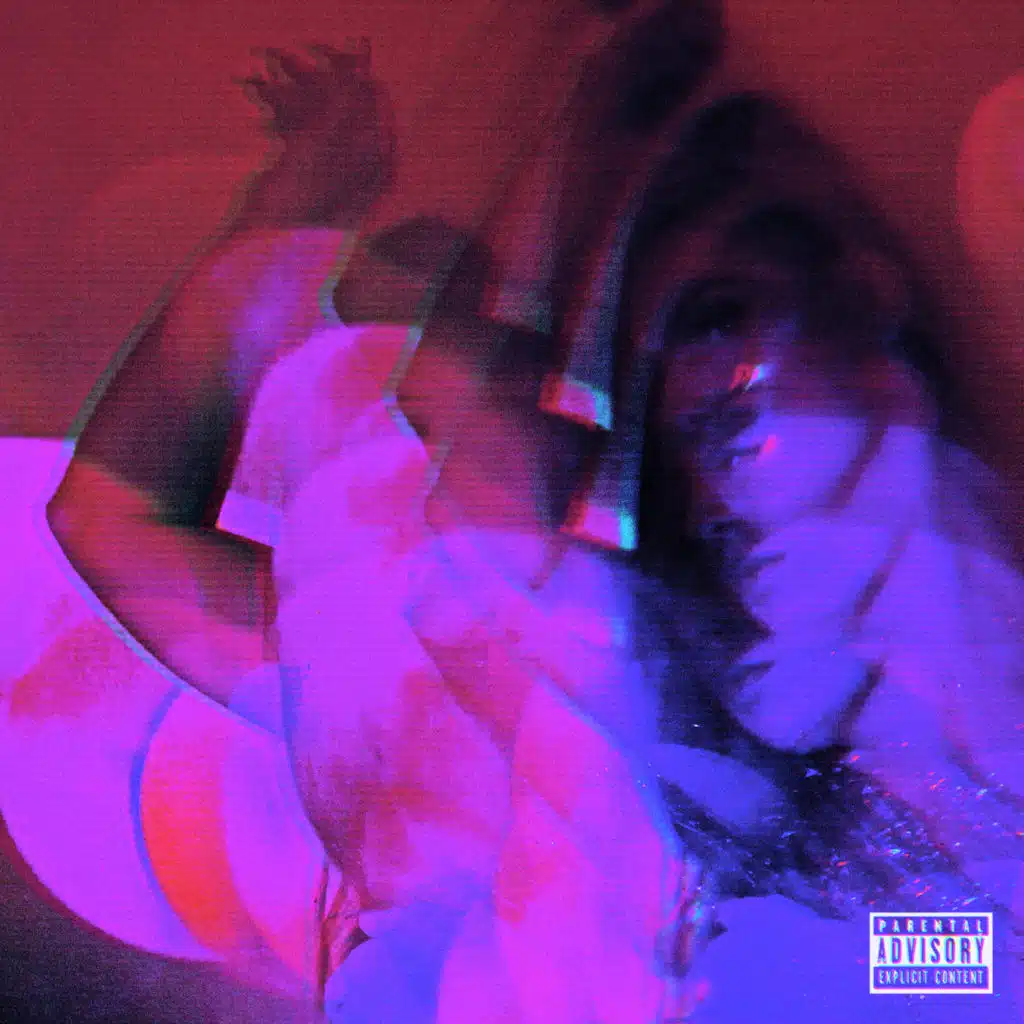 Fuck Me (The Remixes)