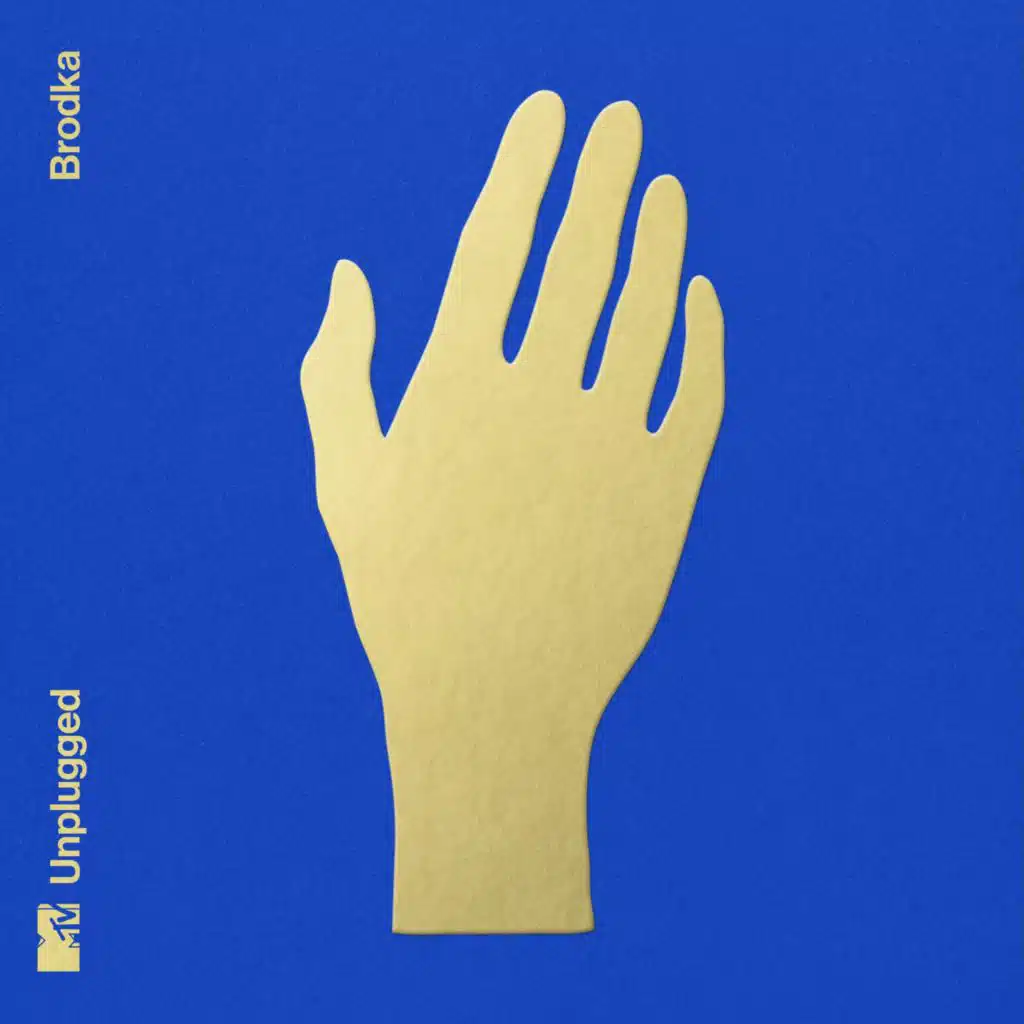 Syberia (Live) [feat. Krzysztof Zalewski]