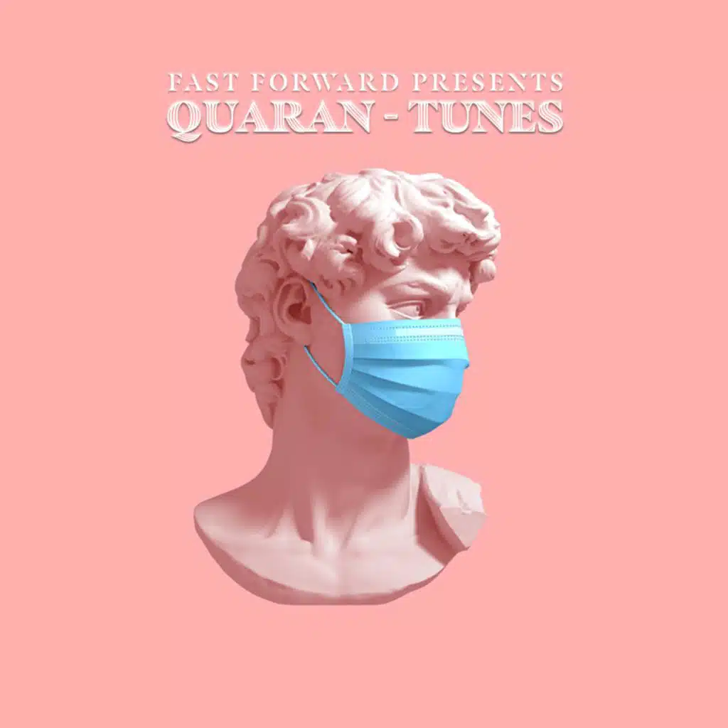 Quaran-Tunes