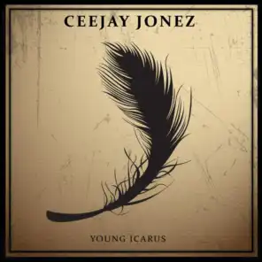 Young Icarus