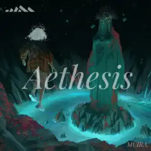 Aethesis