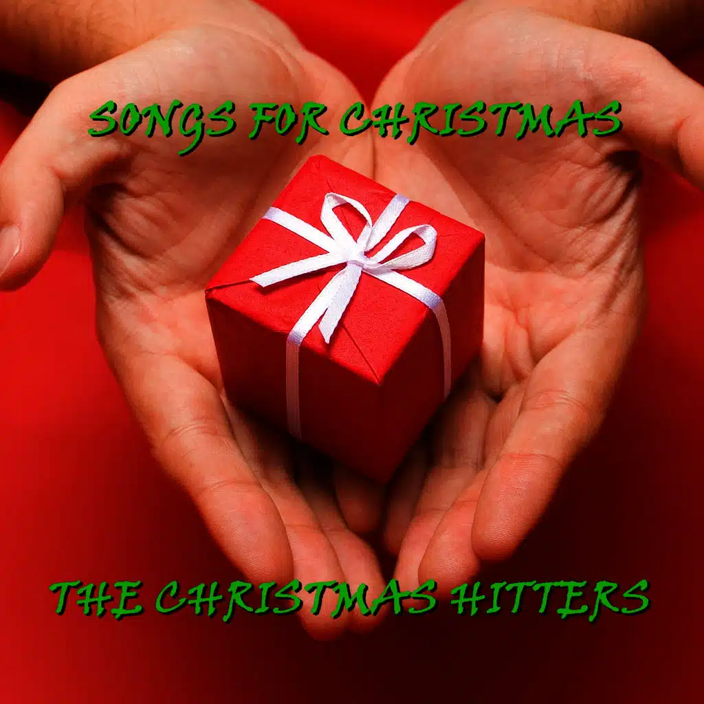 Songs For Christmas