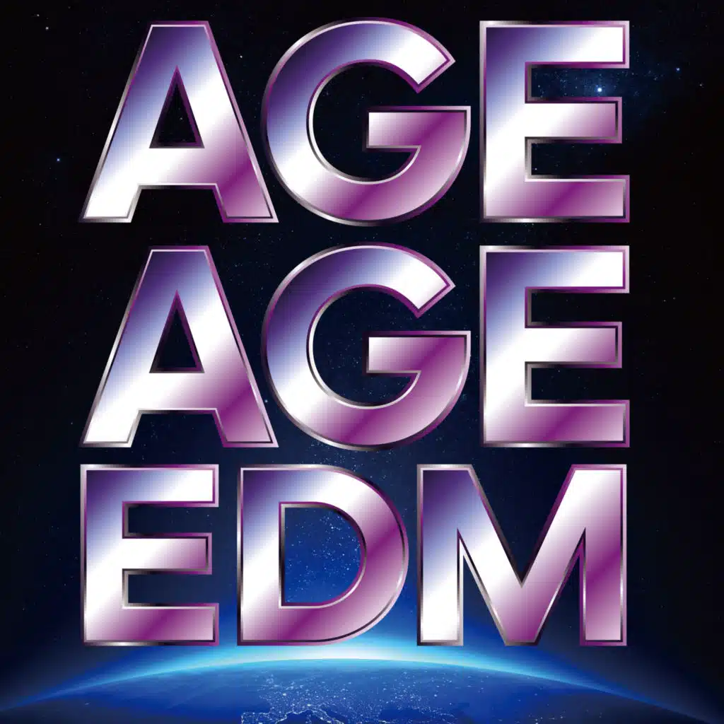 Friends (Platinum Edit)