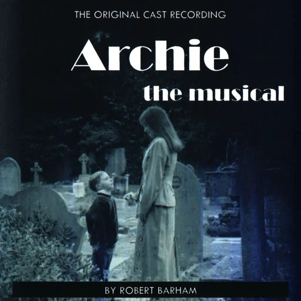 Archie