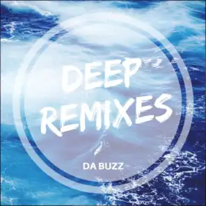 Deep Remixes