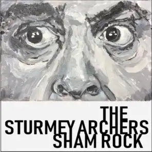 The Sturmey Archers