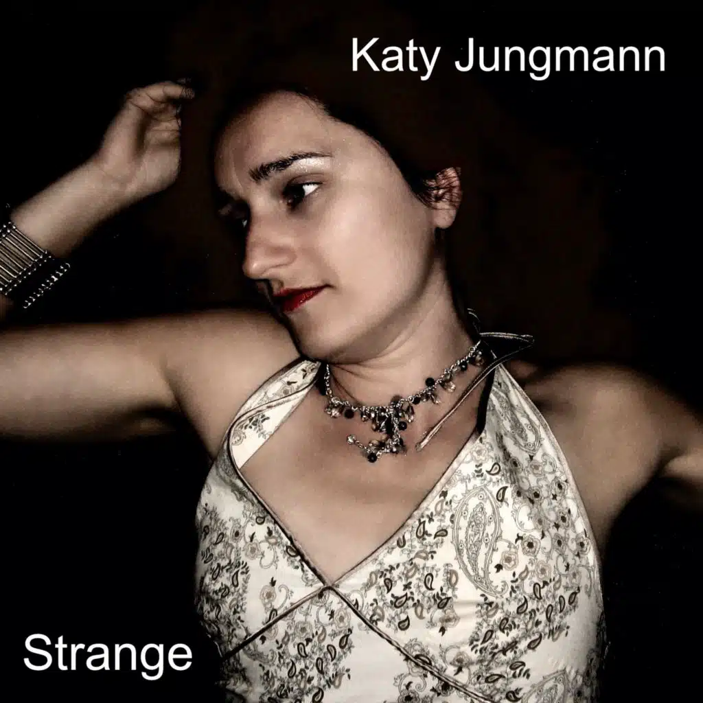 Strange