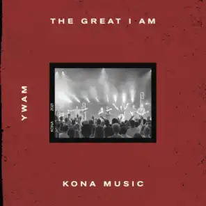 YWAM Kona Music & Teira Ila