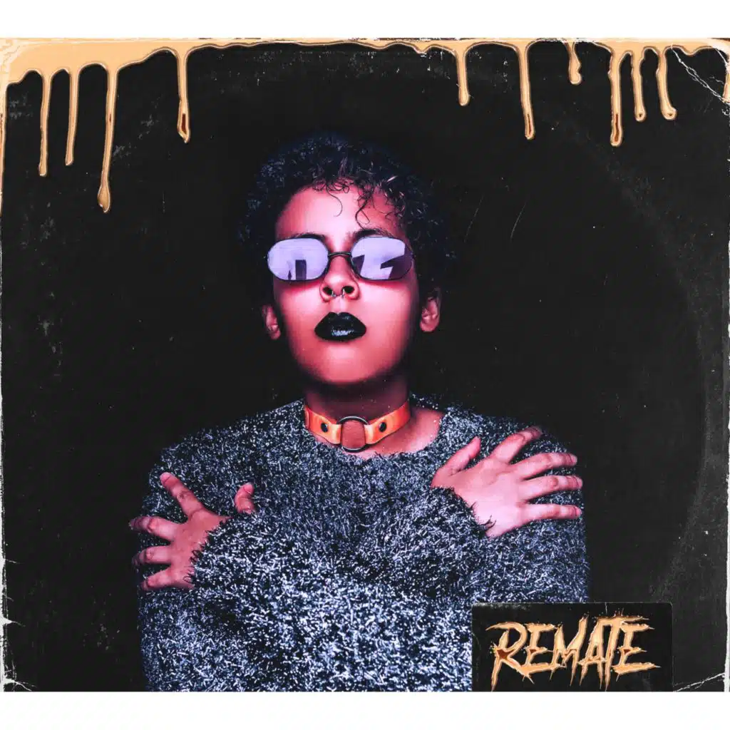 Remate Remixes