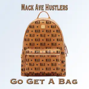 Go Get a Bag (feat. Lady Byrd Bee)