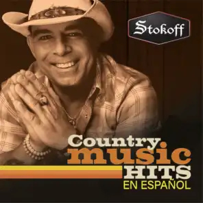 Stokoff Country Music Hits en Español y mas