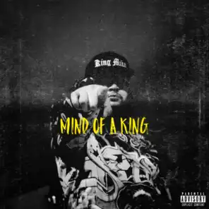 MiND of a KiNG