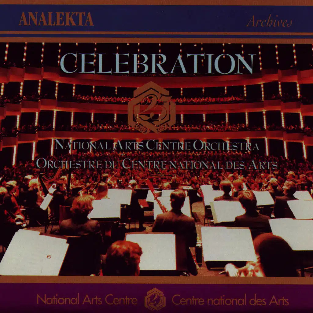 Concerto for violin and orchestra-1. Allegro aperto 2. Adagio 3. Tempo di menuetto-allegro (Mozart)