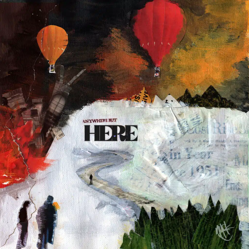 What You Want (feat. GASHI)