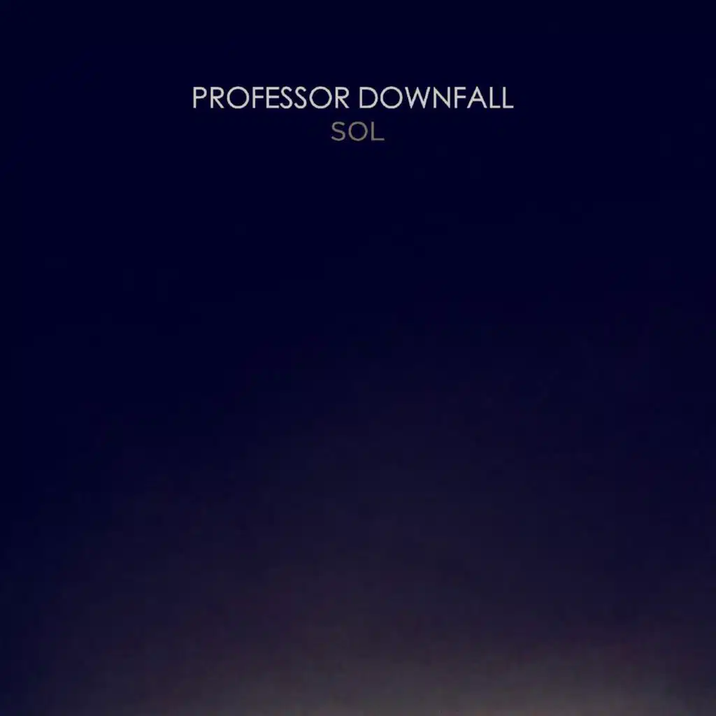 Sol