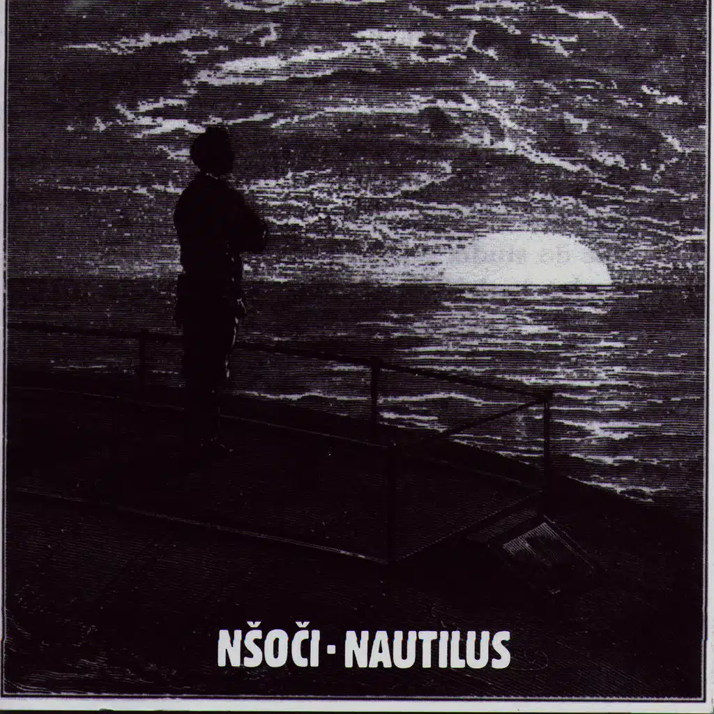 Nautilus