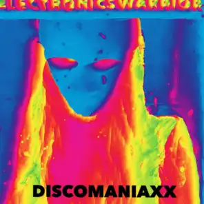 DISCOMANIAXX