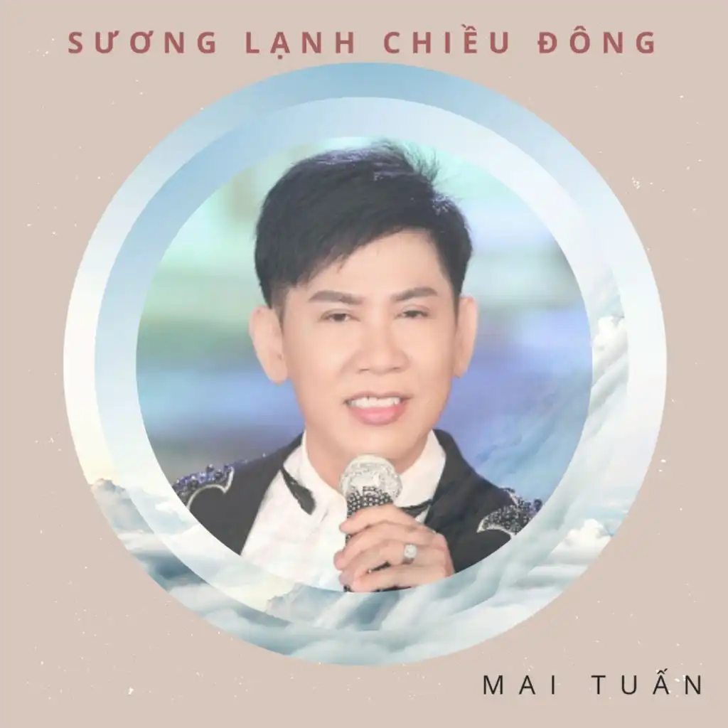 Xuân Đẹp Làm Sao