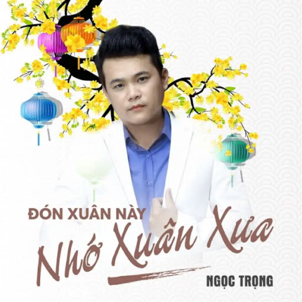 Hai Chuyến Tàu Đêm
