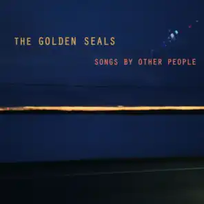 Songs by Other People