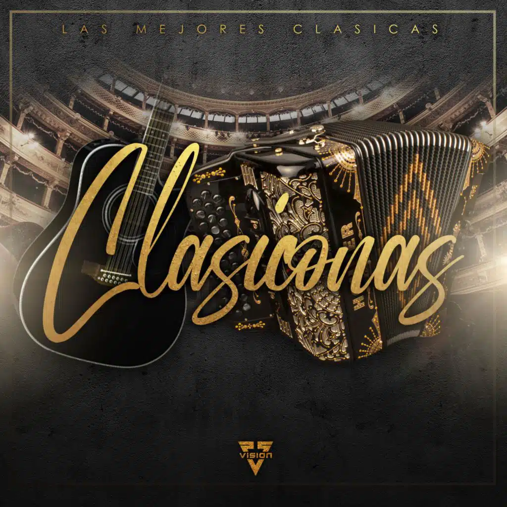 El Mas Poderoso (feat. Los Coroneles)