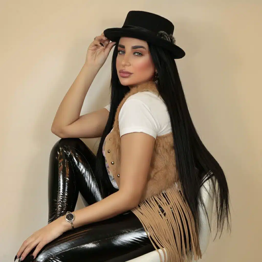 يا الله شو بحبك