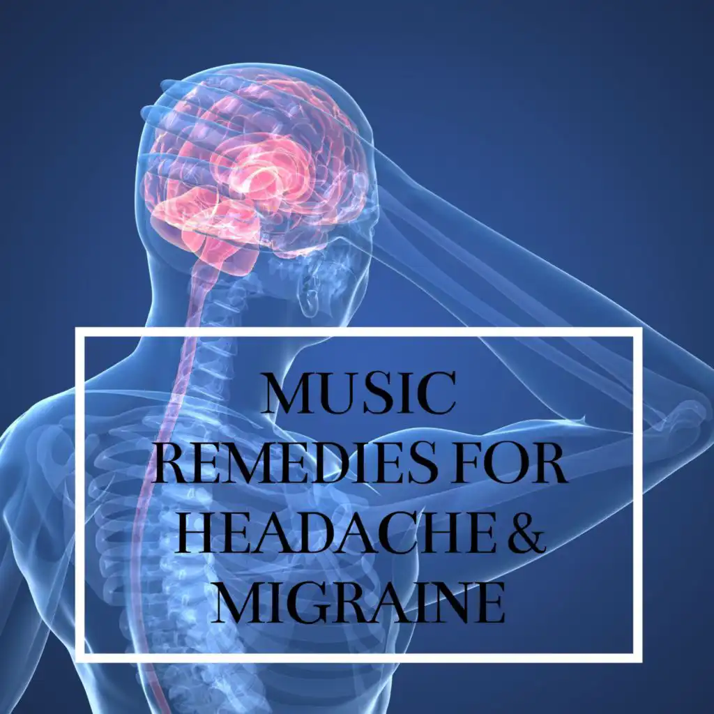 Help with Migraine