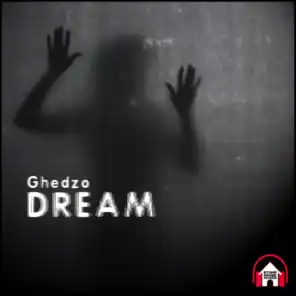 Dream (Vocal Dub Mix)
