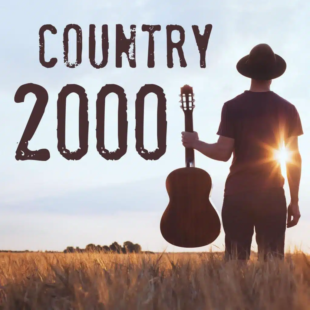 Country 2000
