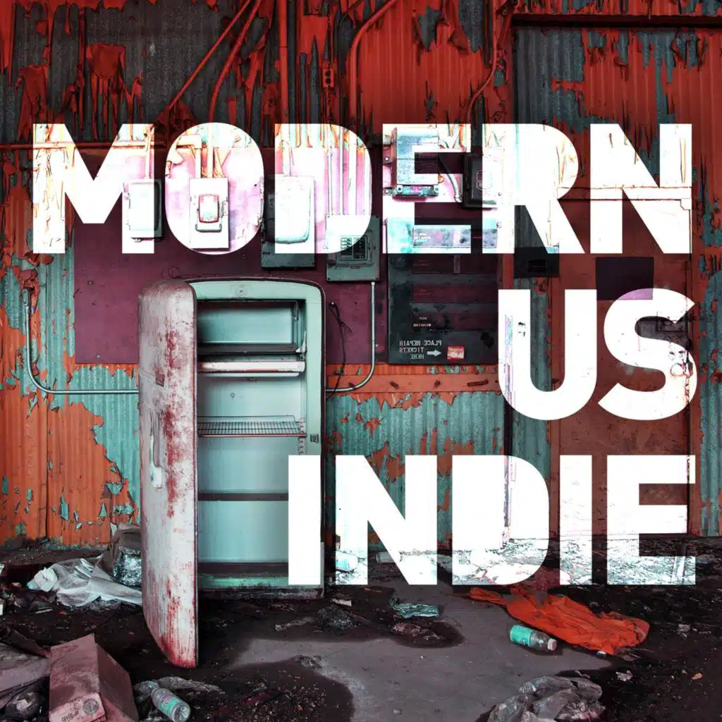 Modern US Indie