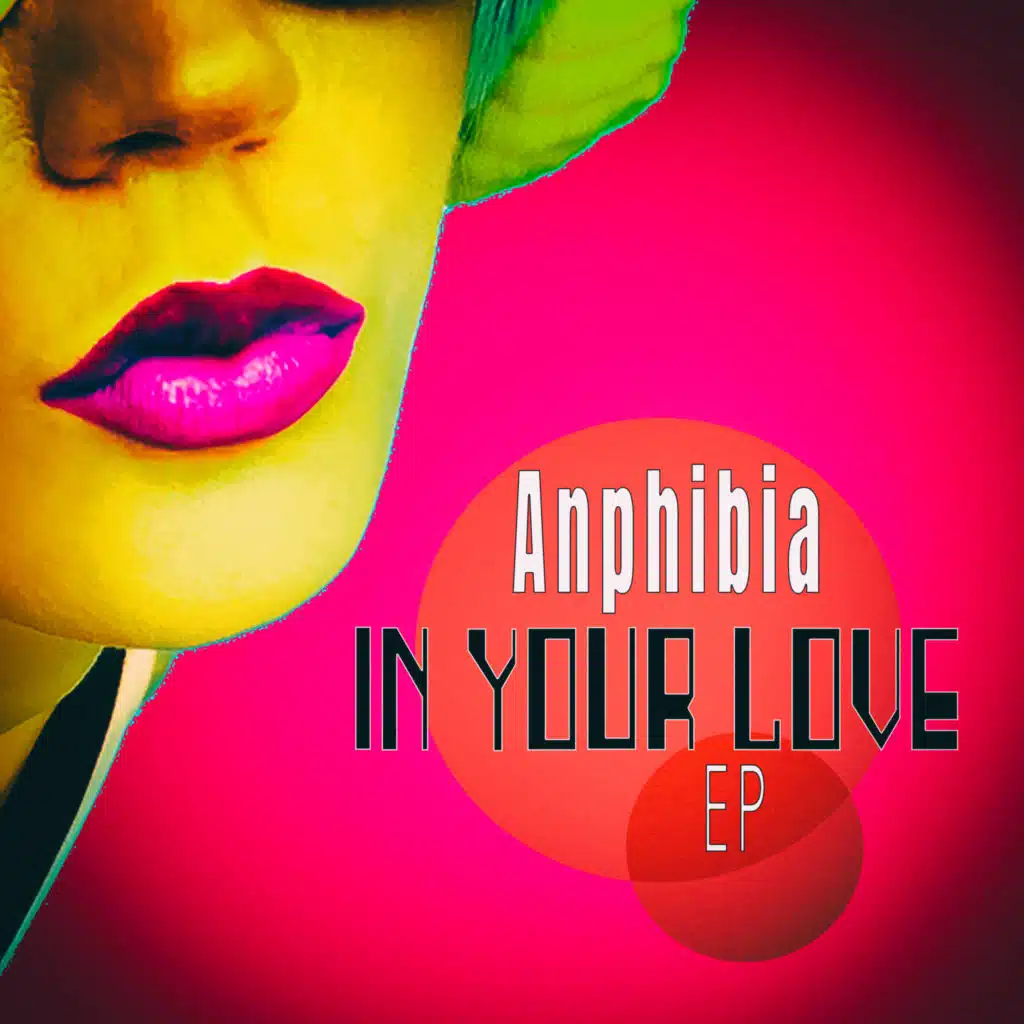 Anphibia