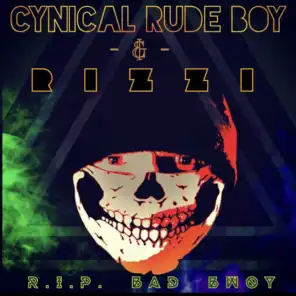 R.I.P. Bad Boy (feat. Rizzi)