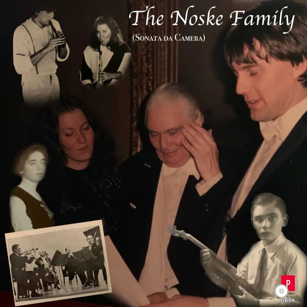 Willem Noske