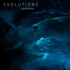 Evolutions