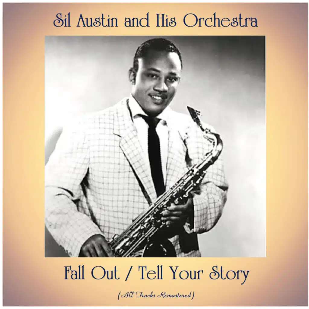 Sil Austin and His Orchestra
