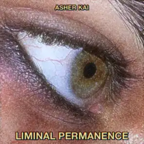 Liminal Permanence