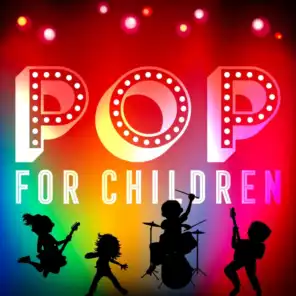 Pop For Children