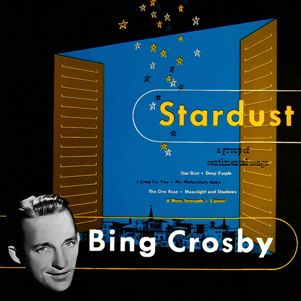 I Cried for You (Now it's Your Turn to Cry Over Me)