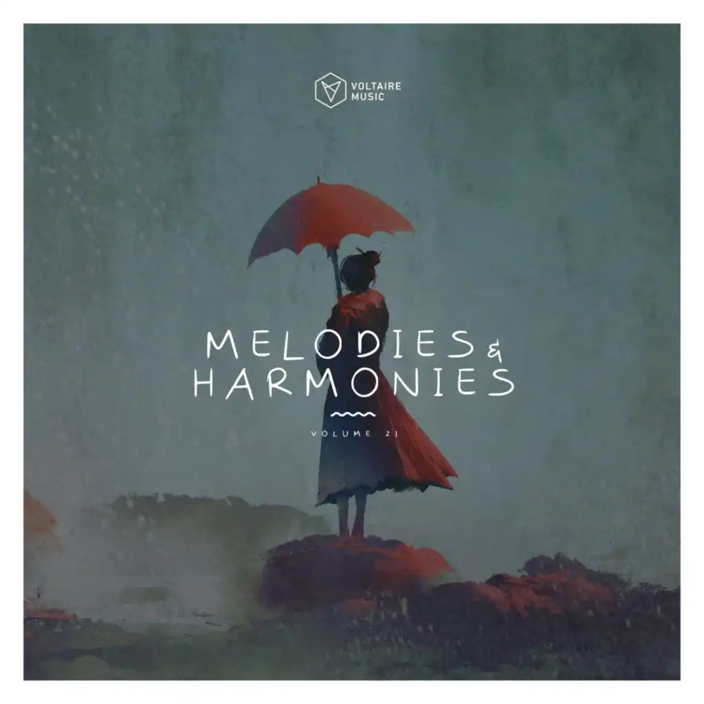 Melodies & Harmonies, Vol. 21