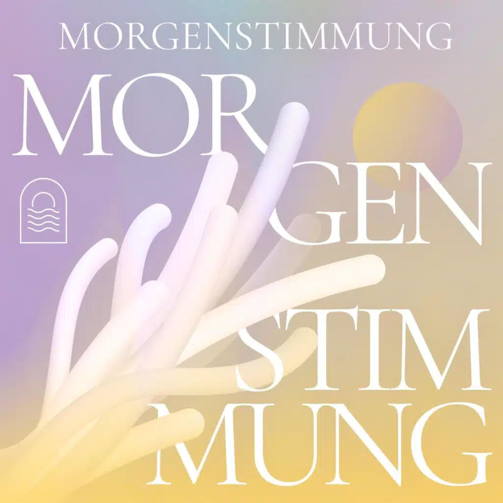 Michel Plasson & Orchestre National Du Capitole De Toulouse