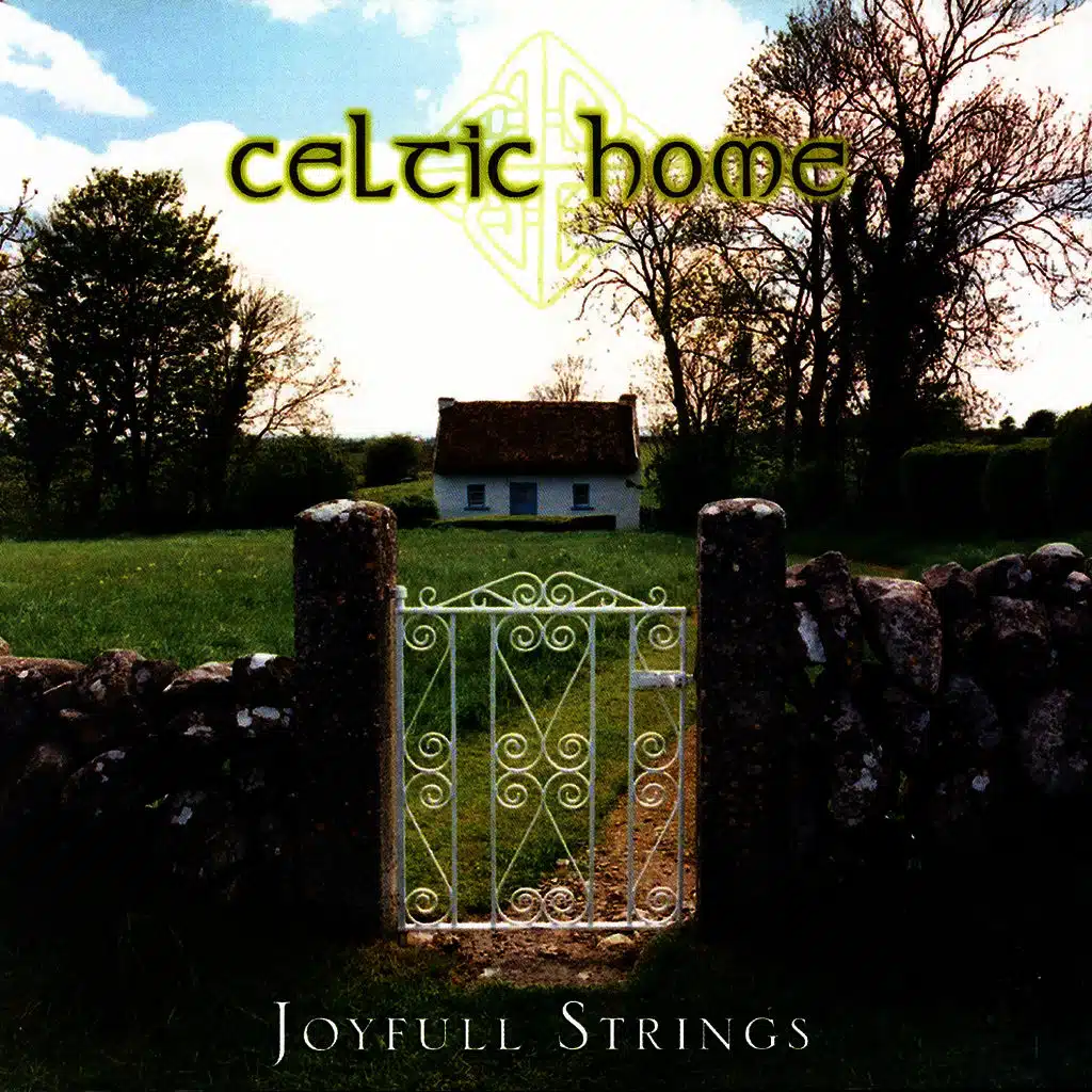 Celtic Home