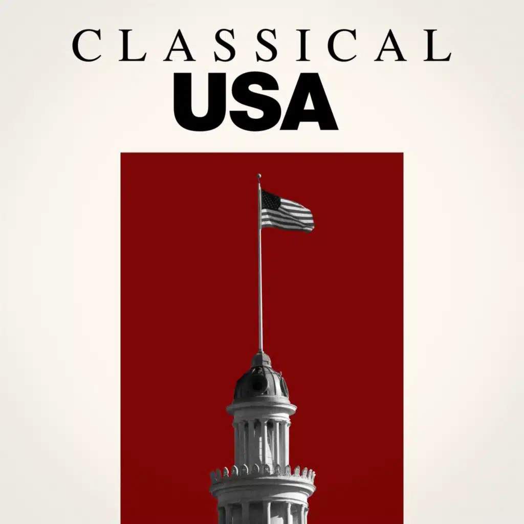 Glenn Dicterow & Israela Margalit