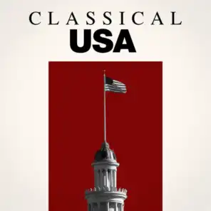 Classical USA
