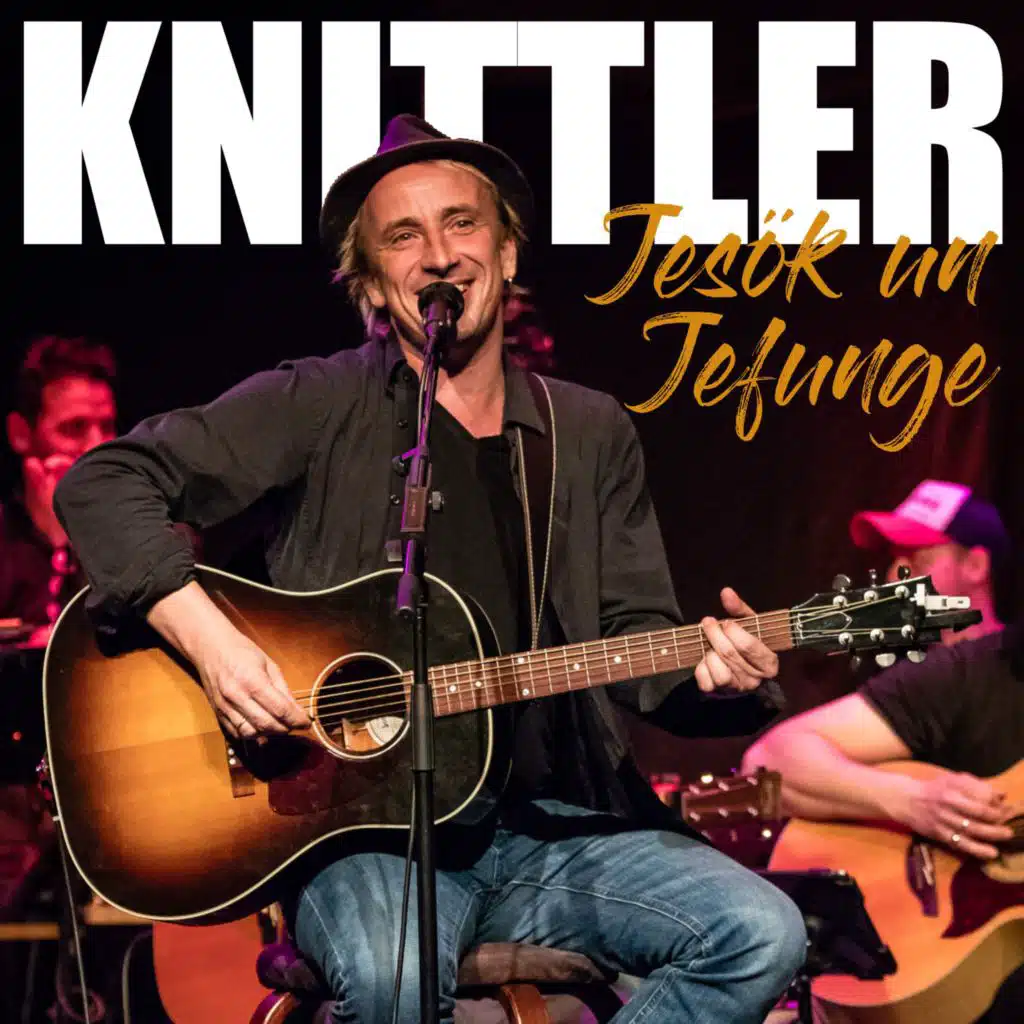 Stefan Knittler